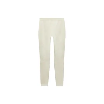 ZARA SKI Skiing Series Leggings Women's