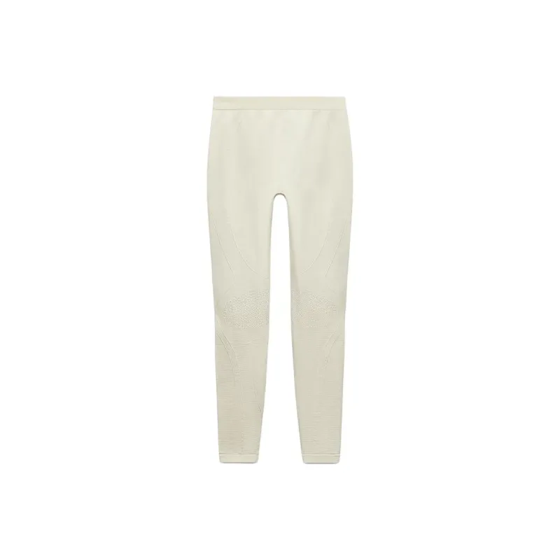ZARA SKI Skiing Series Leggings Women's-0