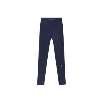 Victoria's Secret VS Sport Leggings Women's Marine Blue