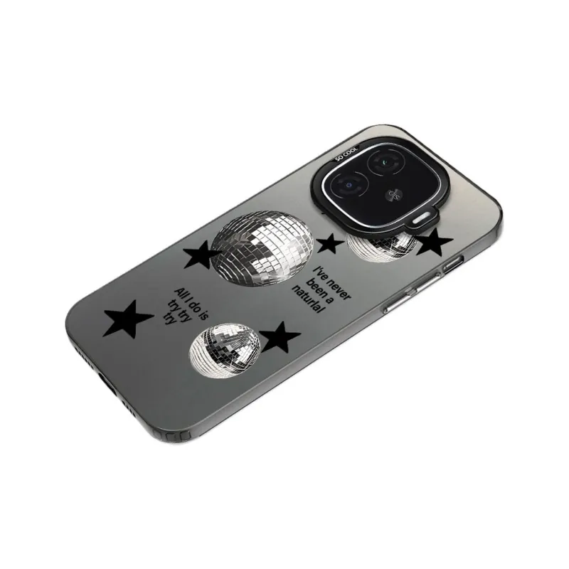 YIBAOBAO Phone Cases-1