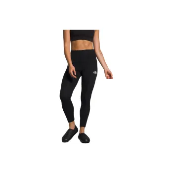THE NORTH FACE Women's's Fd Pro 160 Tights