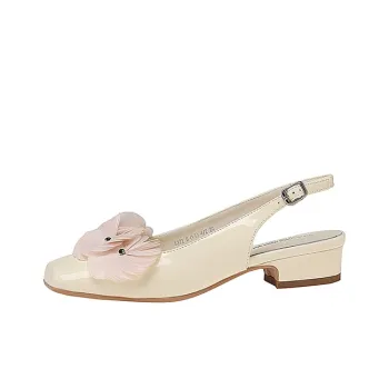 RAPHAEL SONA High Heels Women's