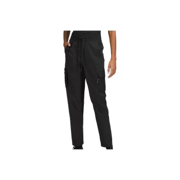 Lululemon Cargo Cargo Pants Women's Black