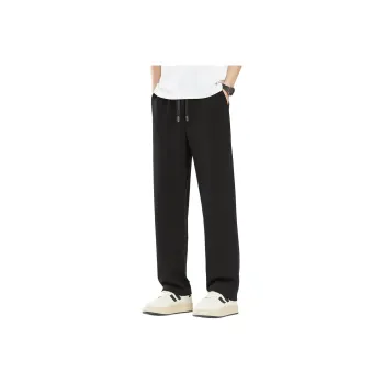 OVERPROTECTION Casual Pants Unisex