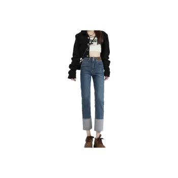 THEA Jeans Women's