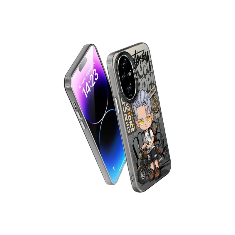 Baochengbao Phone Cases-2