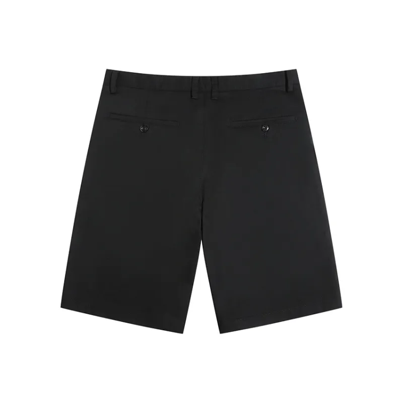 NFWYS Casual Shorts Unisex-1