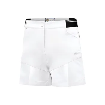 PGA Casual Shorts Women's