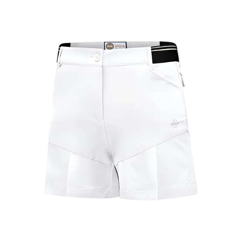 PGA Casual Shorts Women's-0
