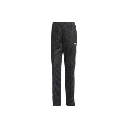 Adidas Originals Snake Firebird Track Pants