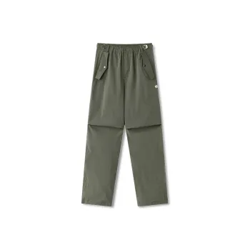 Bein Space Cargo Pants Women's