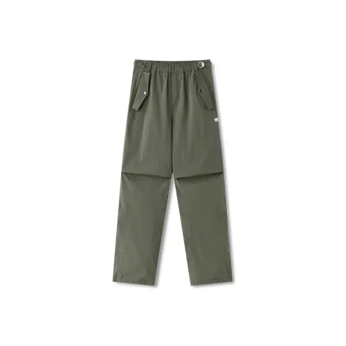 Bein Space Cargo Pants Women's