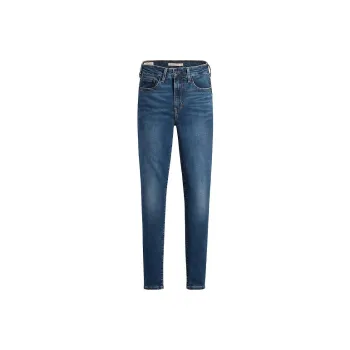 Levis 724 Straight leg Jeans