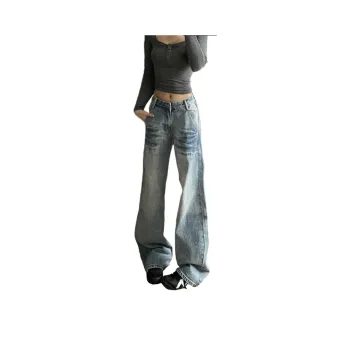 ORIGIN Jeans Women's