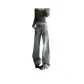 Washed Blue (Pants)