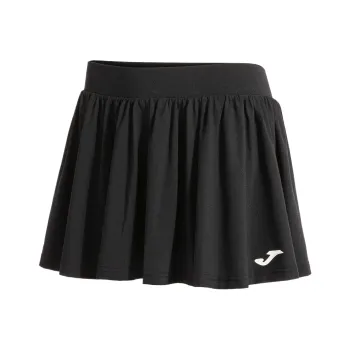 Joma Casual Shorts Women's Black
