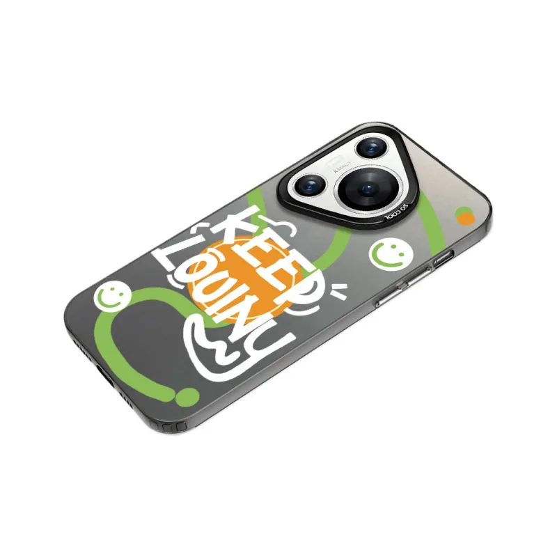 YIBAOBAO Phone Cases-9
