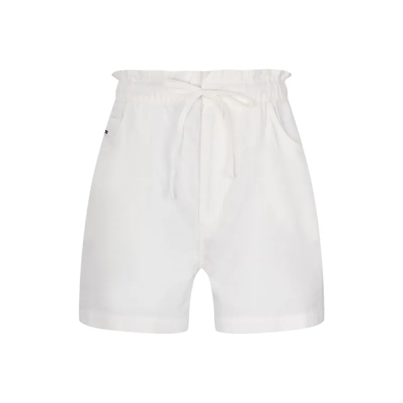Tommy Hilfiger Casual Shorts Women's-4