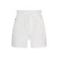 White YBL