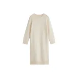 Beige Apricot