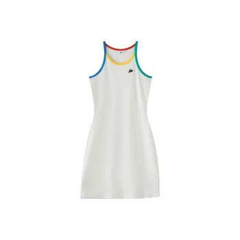 GAP Sleeveless Dresses Women's