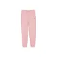 Pink/Pink