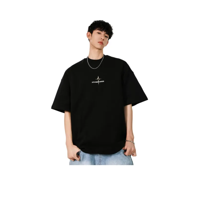 OASISVR T Shirts Unisex-3