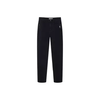 Teenie Weenie Jeans Women's