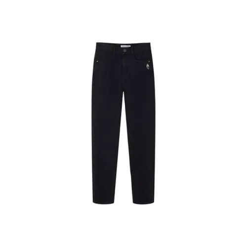 Teenie Weenie Jeans Women's