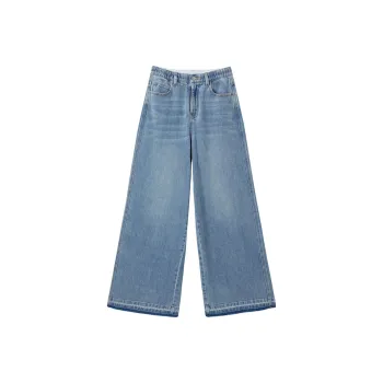 LEDIN Jeans Women's