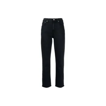 AGOLDE Kye Straight leg Jeans