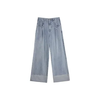 ELLE Jeans Women's
