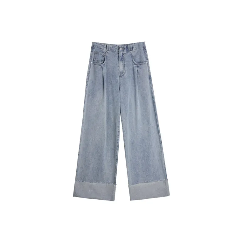 ELLE Jeans Women's-0