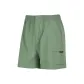 Umber Green/03LX