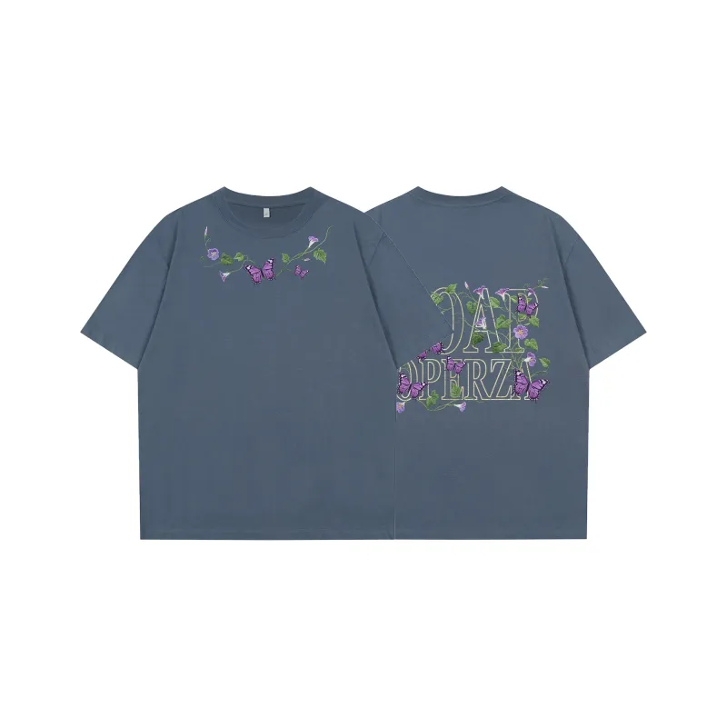 SOAP OPERA T Shirts Unisex-2