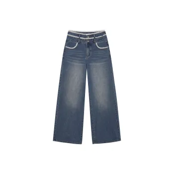 I'M ONE Jeans Women's