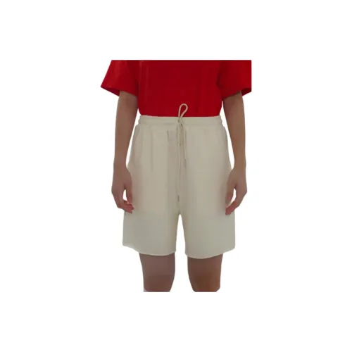 TAXIPHONE Casual Shorts Women's