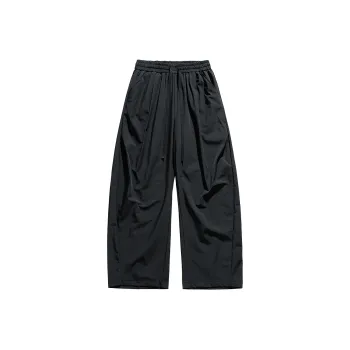 OXO OVERLOAD Casual Pants Unisex