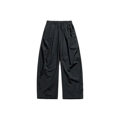 OXO OVERLOAD Casual Pants Unisex