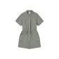 Light Khaki/LK