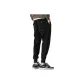 Black, Spring Fall