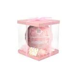 Pink Box