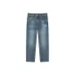 Medium Blue (Cooling Style)