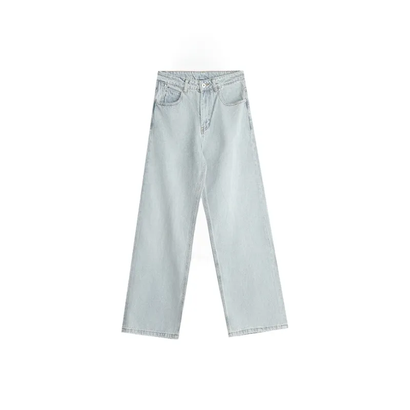 ROARINGWILD ROARINGWILD ARCH Jeans Women's-4