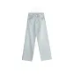 Light Blue-Women's