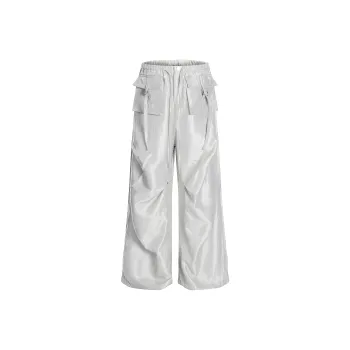 Ctbcaptainbeer Casual Pants Women's