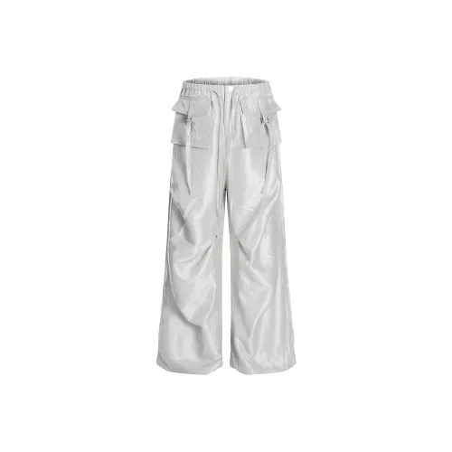 Ctbcaptainbeer Casual Pants Women's