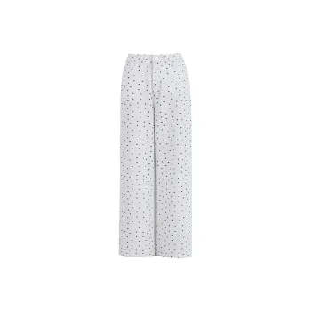Wen Shan Jeans Women's