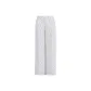 Ecru (Pants)