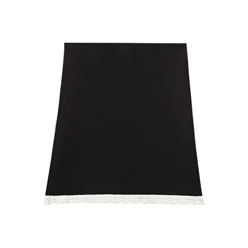 Alexander Wang Casual Short Skirts Women's Black